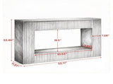 Long Console Table 62427910