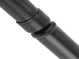 1x Driveshaft Prop Shaft Assembly Front fit for Jeep TJ Wrangler 4.0L 4WD 1997-2002 47545350