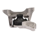 ZNTS Engine Motor Mount Right For Mazda 3 / 3 Sport 2012-2013 2.0L 2.5L BFD1-39-060B 21309434