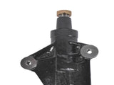 Power Steering Gear Box D9TZ3504A 27-7504 Replacement for Ford F-100 F-250 All Engine 1968-1979 62086540