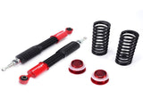 MaXpeedingrods Coilovers Kit fit for Toyota RAV4 19 FWD/AWD 84538724