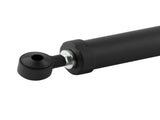 Single Steering Stabilizer Kit fit for Dodge Ram 1500 2500 3500 1994-2009 4WD 69413017