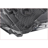 Left Bi-LED Headlight Replacement for Lexus IS300 IS350 3.5L V6 Models 2021-2023 81185-53A00 52636509