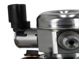 High Pressure Fuel Pump fit for GMC Acadia Canyon Terrain 2015-2021 2.0L L4 12676413 10609427