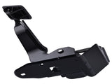 Accelerator Pedal Sensor fit for Chevrolet Avalanche 1500 2002-2005 19370277 33114075