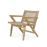 BRAXTON CHAIR 72613.00MLBRN