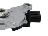 Transmission Position Sensor Neutral Safety Switch fit for Toyota Solara Sienna 84581016