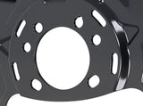 Brake Dust Shield Front fit for Subaru Forester 2008-18/Impreza 2008-16 26290-AG000 37979884