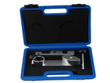 Camshaft Timing Tool fit for Porsche Cayman 987 3.4L 2006-2009 4170 9686 9595 35259063
