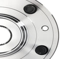 5-Bolt Rear Wheel Hub 513275 fit for Ford Edge Flex Taurus Lincoln MKS MKT 2009-2019 01153169