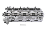 Engine Cylinder Head with Camshaft Fits for Chevrolet Cruze Sonic Trax Buick Encore 2011-2019 Silver 36716211