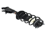 2pcs Front Complete Struts w/ Coil Springs FIT For Honda Civic 2006-2011 1.8L 1.3L 77099494
