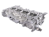 Cylinder Head Assembly for Ford Lincoln 2.0L DOHC Turbo EcoBoost EJ7E6090EC EJ7E6090EB EJ7Z6049A 01796866