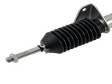 Steering Rack and Pinion fit for Can-Am Commander Max 1000R 2022 709401991 64165447
