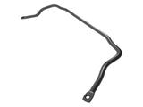 Front Sway Bar w/ End Links Kit fit for 1964-1977 Chevy Chevelle Malibu Cutlass 442 96912028