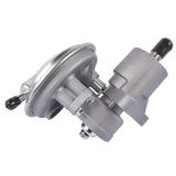 Vacuum Pump 97656980 Fits for Isuzu NPR NQR N-Series 2020.5- Gas Engines Only 94551948