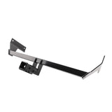 Trailer Hitch Receiver Rear Bumper Fit For Nissan Rogue All Styles 2021-2024 87570102