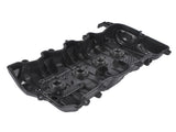 Valve Cover 12310-5BA-A01 12310-RPY-G01 Replacement for Honda 2.0L Civic HR-V Accord 2016-25 98701112