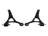 14x Front Lower Control Arms w/Ball Joint LH & RH fit for Volvo XC90 2003-2014 07252532