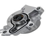 Vacuum Pump fit for Volkswagen Golf GL GLS 4Cyl 1.9L 116CID 2000-2003 038145101A 51941260
