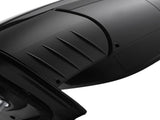 Driver Side Mirror fit for Toyota Tacoma 3.5L 2016-2023 TY207ELS Power Fold Heat 72986101