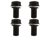 Bottom track Roller fit for Kubota KX121-3 KX121-3ST Mini Excavator RD148-21700 13821831