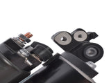 Starter Motor Fit for Mercury 175HP 200HP 225HP 250HP 300HP V6 V8 8M0096343 NEW 50056942