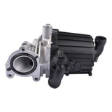 Crankcase Ventilation Separator Kit 21679517 for Volvo D11 Mack MP7 2006-2022 09375534