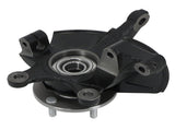 Front Steering Knuckle Assembly fit for Mazda Tribute 2.3L 2.5L 2005-2011 9XG059679L 04285128