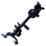 Front Axle Housing Replacement for Jeep Wrangler 2007-2017 JK 2018 Dana 30 3.21 Axle Ratio 54081555
