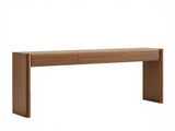 Long Console Table 36173021