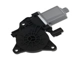 Window Motor Rear Passenger Side fit for Hyundai Tucson 16-22 83460-D3000 Electric 84600080