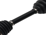 Front Right Side CV Axle Shaft fit for Chevrolet Impala L4 2.5L 2014-18 01193296