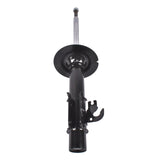 Front Left Driver Side Shock Absorber Fits for Pontiac G8 Sedan 3.6L V6 6.0L 6.2L V8 2008-2009 1Pc 65018376