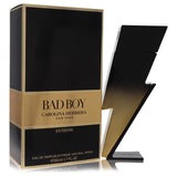 Bad Boy Extreme by Carolina Herrera Eau De Parfum Spray 1.7 oz for Men FX-565625