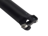 Drive Shaft Propeller Assy Rear fit for Chevy Silverado GMC Sierra 3500 2001-2003 83318994