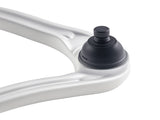 Front LH Upper Control Arm w/Ball Joint Assembly fit for Infiniti M35 M45 2006-2010 70873790