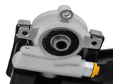 Power Steering Pump fit for Jeep Grand Cherokee Comanche l6 4.0L 1991-1995 20-38606 15251915