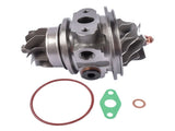 TD04HL 28231-2C600 90142-01080 Turbo CHRA For 2012-14 Hyundai Genesis Coupe 2.0L 05030484