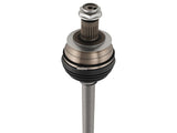 Front Left or Right CV Axle Shaft fit for Subaru Forester 2014 2015 - 2018 2.0L 2.5L 30012920