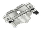 2x Front Left & Right Brake Caliper w/ Bracket Fit For Honda Civic HX 1997-2000 05807640