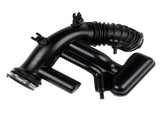 Engine Air Cleaner Inake Hose Duct 4627065AC Replacement for Jeep JK / JL Wrangler 2012-2018 43979524