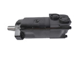 Hydraulic Motor 104-1002-006 for Eaton Char-Lynn 2000 Series 2 Bolt 100 7/8 14 O-ring 72336238