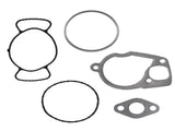 Head Gasket Seal Set w/ Bolt fit for 09-16 Chevy Tranverse Buick Enclave GM 3.6L 70420511