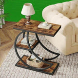 Rattan TableCoffee Table 99073165