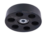 Wheel Tensioner Fits For Bobcat Tractor A770 T550 T590 T595 T630 T650 T740 T750 T770 91570890