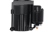 Starter Motor fit for Mercruiser Volve Penta Clark 3.0-7.4L 90-2005 863007A1 CW 12V 84258029