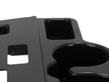 Water Cup Holder fit for Dodge Ram 1500 2500 3500 1999-2001 SS281AZAA Center Console 00267601
