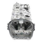 Cylinder Head Fits 2009-2014 2.0 TFSI Audi A4 A5 A6 Q5 TT CAEA CAEB CDNB CDNC 98393758
