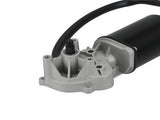 Front Power Motor Assembly fit for Jeep TJ/Wrangler 1997-02 WPM442 85-442 Wiper 37318412
